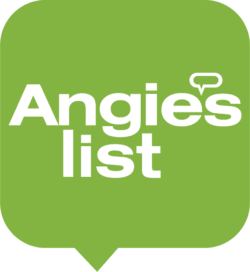 angies list 1 250x272 1